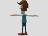 Hugh Neutron-3