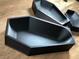 صينية التابوت (3 أحجام)-8