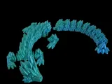 MYO Crystal Dragon-2