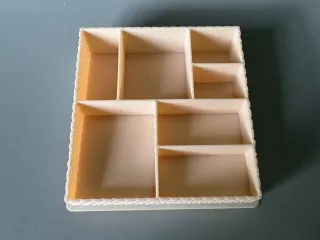 Office Supplies