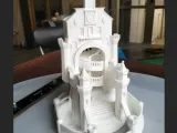 Candy Dice Tower-2
