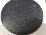 3D Scan Table-5