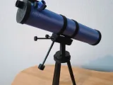 Telescope-2