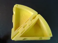 Cheese Boxed Mouse-6