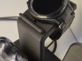 Samsung USB-C Charging Station-4