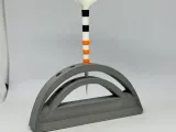 Dart Rack-3