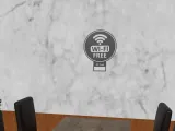 Free Wifi-0