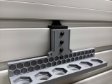 Tool Holder - Screw Driver (Large)-2