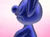 Stich easter bunny-6