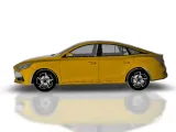 MG 5 2022-1