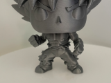 pop goku-1