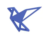 Pin-0