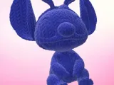 stich easter bunny knit-1