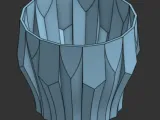 Pot pour succulentes-3