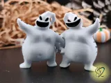 Oogie Boogie-4