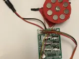 motor-1