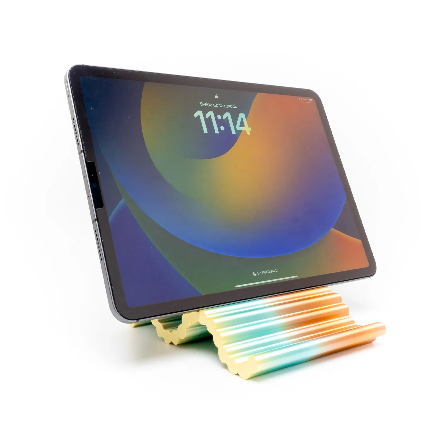Tablet Stand