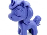 Bella das Einhorn-4