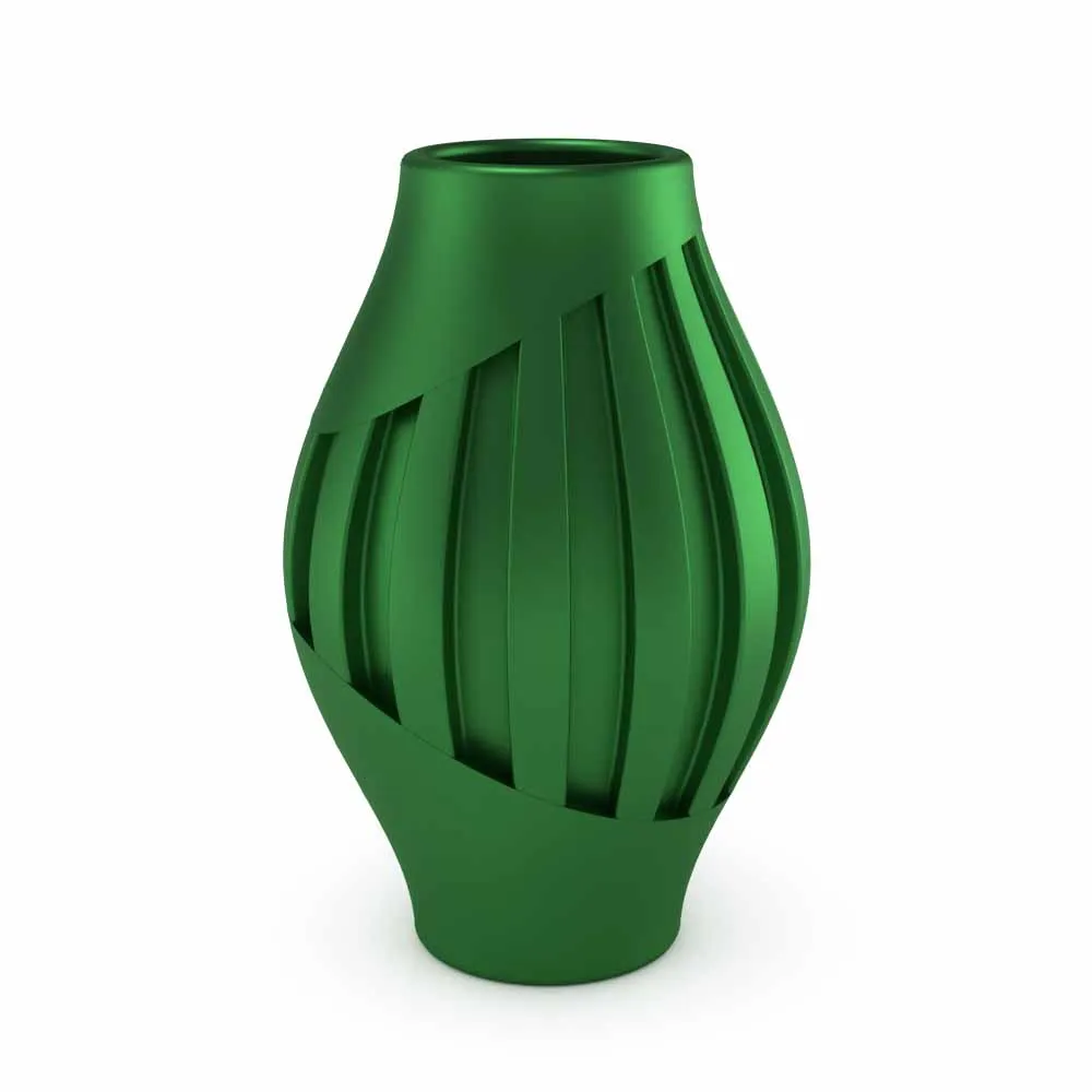 AC-FLOWER-VASE-096