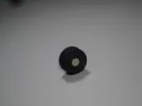 1/4 bit holder spiked-2