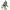 Toxic Brainz