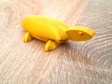 Tinki the turtle-3