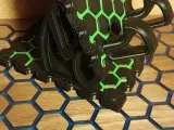 Cell phone stand-1