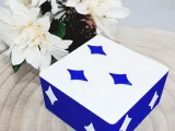 Stars box / caja estrellas-1