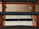 Universal mount for 29mm rod-3
