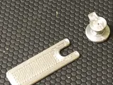 wall hook-1