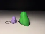 Adorabile Kiwi-1