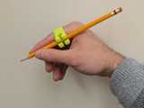 Elefont Ring - Adaptive Writing Tool-4