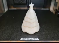 Articulated Christmas Tree-2