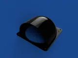 Heating booster-5