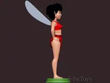 Crysta - Ferngully-3
