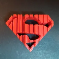 Man of Steel (Superman)-0