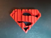 Man of Steel (Superman)-0