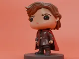 Anakin Skywalker chibi-1
