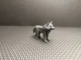Pixel Wolf-1