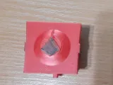 Christmas Gift-7