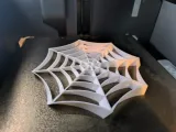 Cobweb Windmill-8