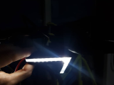 Bike Headlights-2