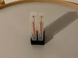 NOZZLE HOLDER 4-1