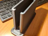 Dell WD15 Ständer-0