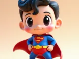 Little Superman-0