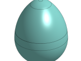 Annoying Easter Egg-6