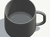 0. cup-5