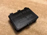 Tool Box-0