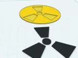 NUKE COASTER-1