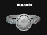 ring6-2